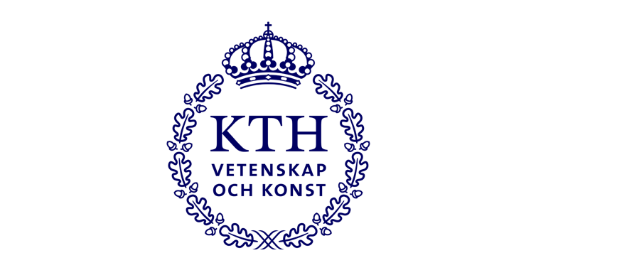 KTH